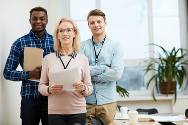 Similar image 20885804