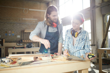 Similar image 20849848