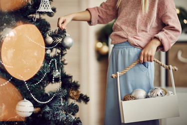 Similar image 20883949