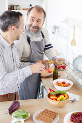 Similar image 20878795