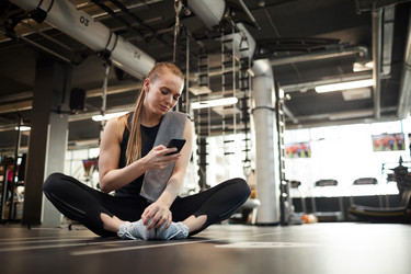 Similar image 20815960