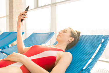 Similar image 20883871