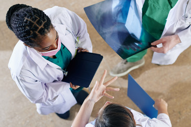 Similar image 20824083