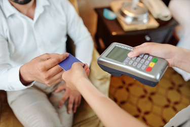 Similar image 20829760