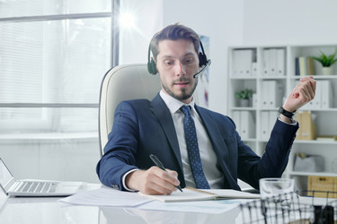 Similar image 20813329