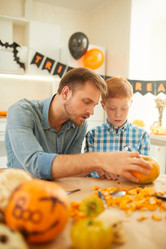 Similar image 20877933