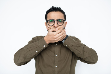 Similar image 20870246