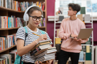 Similar image 20821154