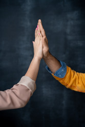 Similar image 20840418