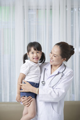 Similar image 20875030