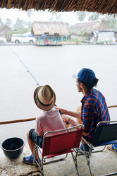 Similar image 20800823