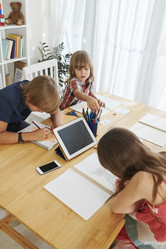 Similar image 20872155