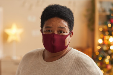 Similar image 20812110