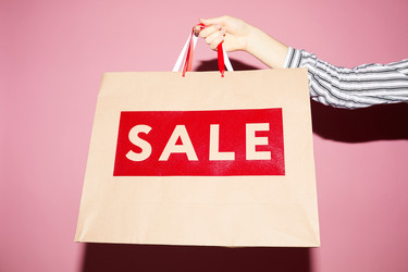 Similar image 20874181