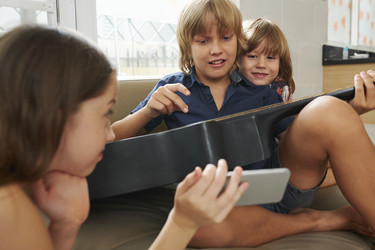 Similar image 20878402