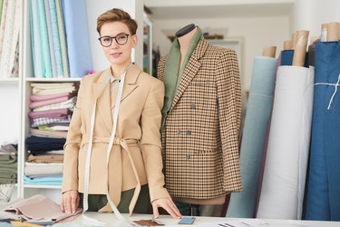 Similar image 20839599