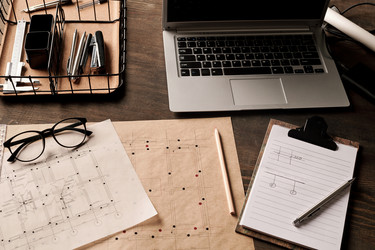 Similar image 20826893