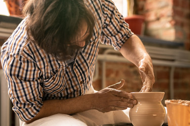 Similar image 20854977