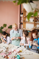 Similar image 20871204