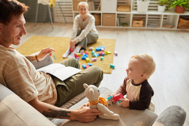 Similar image 20804347