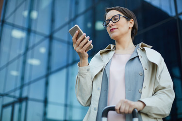 Similar image 20866760