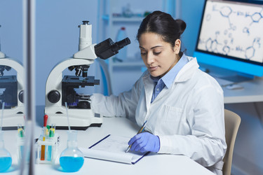 Similar image 20851031