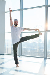 Similar image 20858682