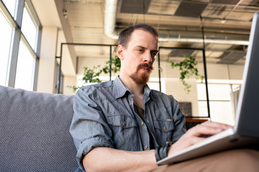 Similar image 20792317