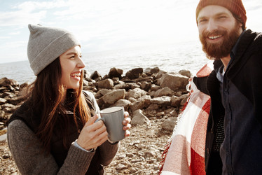 Similar image 20802664