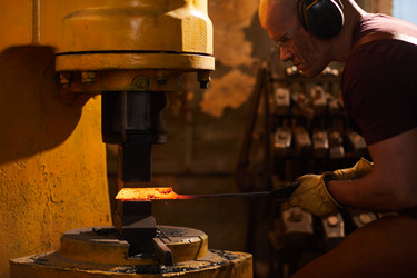 Similar image 20880683