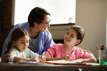 Similar image 20861300