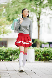 Similar image 20803514