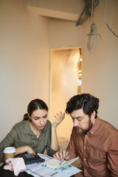 Similar image 20830971