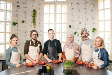 Similar image 20802769