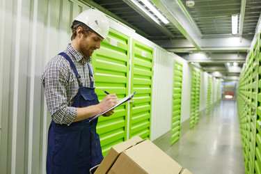 Similar image 20809365