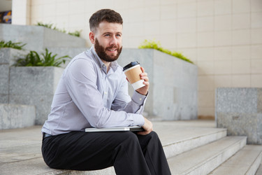 Similar image 20857680