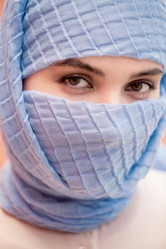 Similar image 20866834