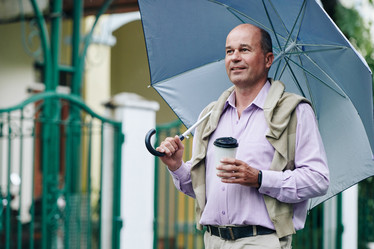 Similar image 20884370