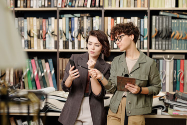 Similar image 20794555