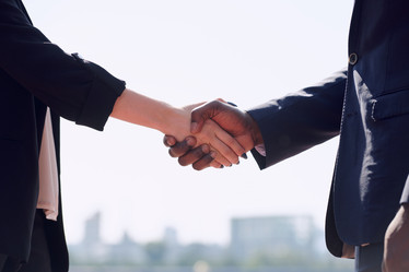 Similar image 20815109