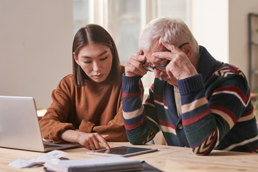 Similar image 20802433