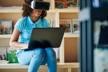 Similar image 20805810