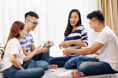 Similar image 20859747