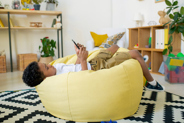 Similar image 20819464