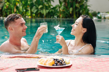 Similar image 20800034