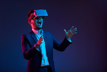 Similar image 20889000