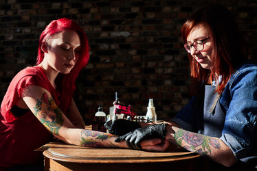 Similar image 20811318