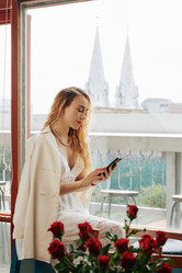 Similar image 20825402