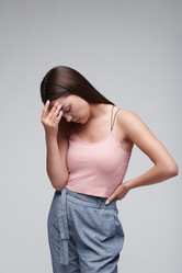 Similar image 20789277