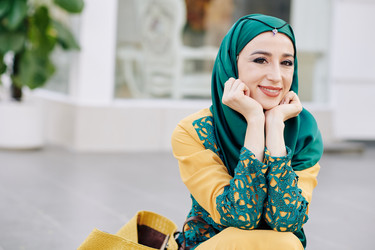 Similar image 20805789